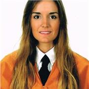 Clases particulares Francés curso Preparación para B1 y todos los niveles de ESO y Bachillerato. /hora